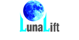 Lunalift
