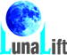Lunalift